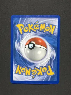 Pokemon Ditto 27/146 Legends Awakened Reverse Holo MP - Image 2