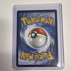 Pokemon Jolteon TG04/TG30 Brilliant Stars Trainer Gallery Ultra Rare Holo 100HP - Image 5