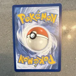 The Pokemon Company Boss's Orders Cyrus SWSH251 SWSH Promo Full Art Holo EN - Image 2