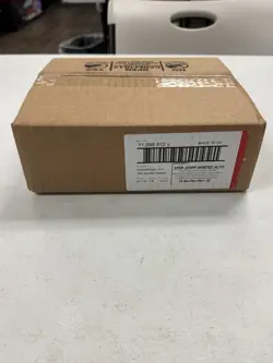 Disney Lorcana TCG: Whispers in the Well Sealed Booster Case (4 Booster Boxes) - Image 1