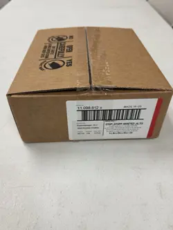 Disney Lorcana TCG: Whispers in the Well Sealed Booster Case (4 Booster Boxes) - Image 2