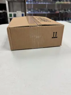 Disney Lorcana TCG: Whispers in the Well Sealed Booster Case (4 Booster Boxes) - Image 3