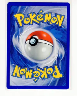~NL~ DUTCH Meowth 1st Edition Jungle 56/64 Pokemon Card (G8) - Image 2