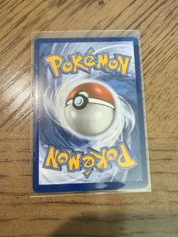Pokemon TCG Destined Rivals Team Rockets Mewtwo EX Card 231/182 SIR - Image 4