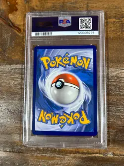 Pokemon 2022 Astral Radiance Full Art ICE RIDER CALYREX Vmax #TG15 PSA 10 Gem - Image 2