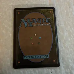 Cloud, Midgar Mercenary Final Fantasy Foil - Image 2
