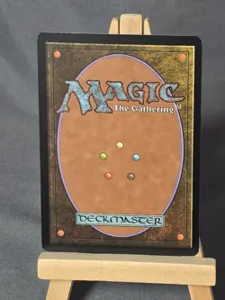 Tainted Strike Scars of Mirrodin Regular - Image 4