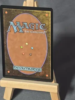 Tainted Strike Scars of Mirrodin Regular - Image 5