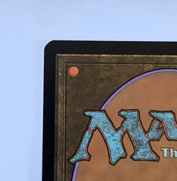Magic MTG: Myr Reservoir Scars of Mirrodin #183/249 Rare Near Mint (NM) - Image 3