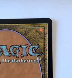 Magic MTG: Myr Reservoir Scars of Mirrodin #183/249 Rare Near Mint (NM) - Image 4
