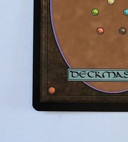 Magic MTG: Myr Reservoir Scars of Mirrodin #183/249 Rare Near Mint (NM) - Image 5