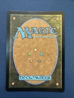 MTG Sarkhan Vol (Borderless) - Secret Lair Drop Series (SLD) NM Foil - Image 2