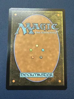 MTG Stormcarved Coast (Extended Art) (Surge Foil) : Doctor Who (WHO) NM Foil - Image 2
