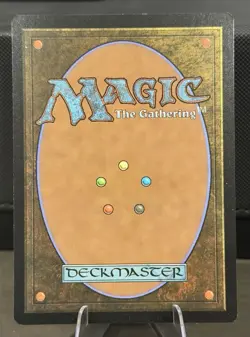 Wizards of the Coast Magic The Gathering Bitterblossom Wilds of Eldraine Regular - Image 2