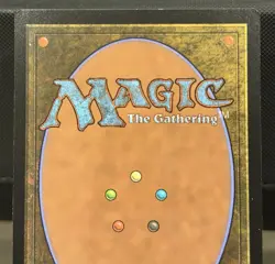 Wizards of the Coast Magic The Gathering Bitterblossom Wilds of Eldraine Regular - Image 5