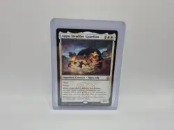 Appa, Steadfast Guardian Avatar: The Last Airbender Regular, M 0010, TCG - Image 1