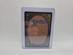 Appa, Steadfast Guardian Avatar: The Last Airbender Regular, M 0010, TCG - Image 2