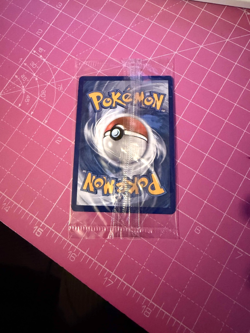 Pokemon TCG Moltres Zapdos Articuno GX SM210 Stained Glass Promos Holo Sealed - Image 2