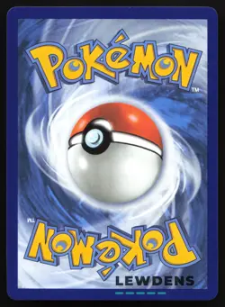 Meganium - MEP 001 - Mega Evolution Stamped Black Star Promo - Pokemon Card LP1 - Image 2