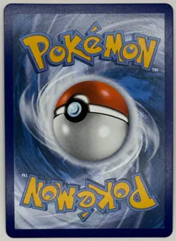 Flying Pikachu V 006/025 Pokemon TCG Celebrations Ultra Rare Near Mint - Image 2