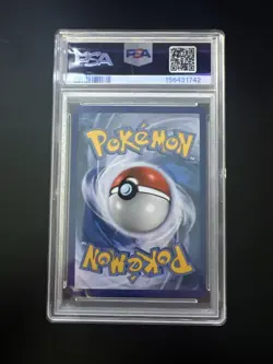 2019 Pokemon Sun & Moon Team Up Full Art #162 Pikachu & Zekrom Gx - Image 2