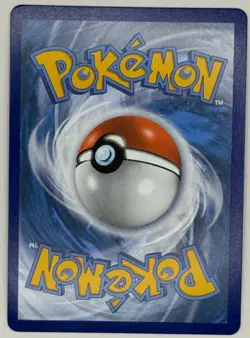 Surfing Pikachu V 008/025 Pokemon TCG Celebrations Ultra Rare Near Mint - Image 2