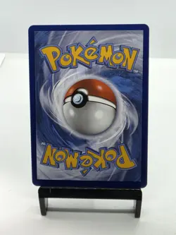 ​Shaymin VSTAR 014/172 Brilliant Stars SWSH Ultra Rare Holo Pokemon TCG - Image 2