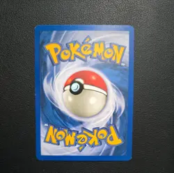 Light Dragonair 22/105 1st Edition Rare Neo Destiny WOTC Vintage Pokemon - Image 2