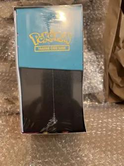 Pokemon Center Ascended Heroes ETB New Sealed - Image 5