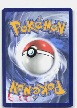 Pidgeot ex 217/197 Ultra Rare Obsidian Flames Pokemon Near Mint - Image 2