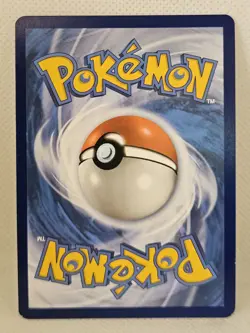 Tyranitar ex 211/197 Ultra Rare Obsidian Flames Pokemon Holo Near Mint - Image 2