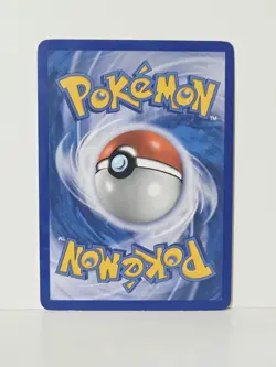 Gengar 18/100 Stormfront Diamond & Pearl - Rare Non Holo - Pokemon 2008 LP - Image 2