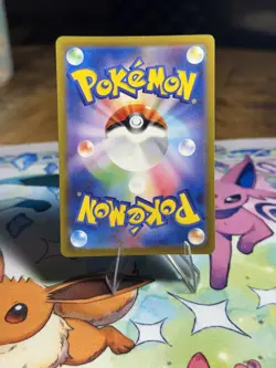 🔥 Charizard VSTAR 014/172 Pokemon S12a: VSTAR Universe Holo Triple Rare MINT 🔥 - Image 2