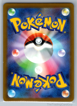 2022 Near Mint NM Pokemon Charizard VSTAR 014/172 s12a VSTAR Universe Japanese - Image 2