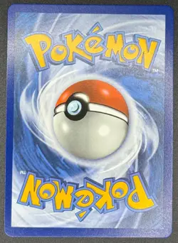 Cook TG25/TG30 Pokemon TCG SWSH11: Lost Origin Trainer Gallery Ultra Rare NM - Image 2