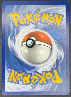 Scream Tail ex 197/167 Pokemon TCG SV06: Twilight Masquerade Ultra Rare NM - Image 2