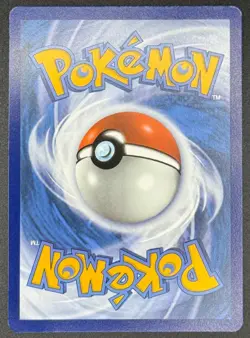 Galarian Moltres SWSH284 Pokemon TCG SWSH: Sword & Shield Promo Cards Promo NM - Image 2