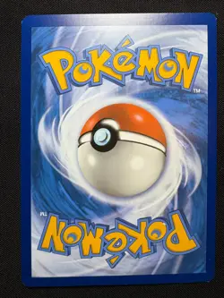 Drifloon 060/142 Reverse Holo Common LP-NM - Pokemon TCG S&V Stellar Crown SCR - Image 2