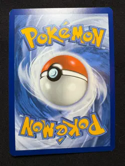 Mewtwo 059/142 Reverse Holo Uncommon LP-NM - Pokemon TCG S&V Stellar Crown SCR - Image 2