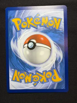 Chill Teaser Toy 166/191 Reverse Holo LP-NM- Pokemon S&V Surging Sparks SSP - Image 2
