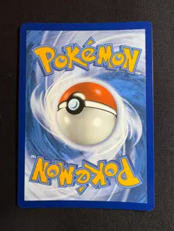 Cassiopeia 056/064 Reverse Holo Uncommon LP-NM - Pokemon TCG Shrouded Fable SFA - Image 2