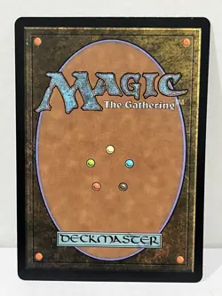 MTG Esper Sentinel Showcase Sketch MH2 #328 Rare LP Magic Commander Staples - Image 2