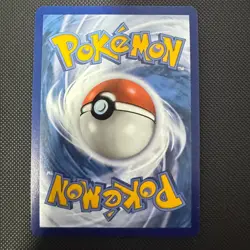 Aipom 211/182 Illustration Rare Paradox Rift Pokemon Near Mint - Image 2