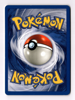 Kabutops 24/62 Fossil Non Holo Wotc Pokemon Card Lp - Image 2