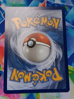 Pokemon TCG Articuno 161/159 Sv09 Journey Together Illustration Rare Holo ENG - Image 5