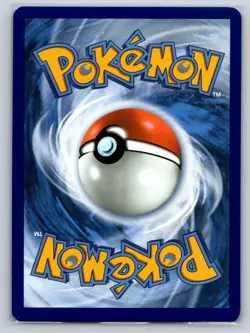 Helioptile 052/132 Common Mega Evolution Pokemon Reverse Holo Near Mint - Image 2