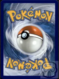 Delibird 152/132 Illustration Rare Mega Evolution Pokemon Holo NM/M - Image 4