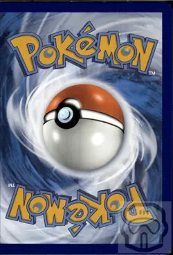 Bombirdier 219/198 Illustration Rare Scarlet & Violet Pokemon Holo NM/M - Image 4
