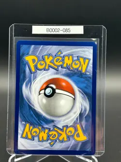 Pokemon TCG Talonflame 091/088 Perfect Order Illustration Rare B0002-085 - Image 2