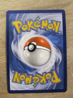 Pokemon TCG Pecharunt ex 085/064 Shrouded Fable 2024 aky CG works Holo Full Art - Image 2